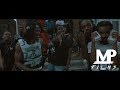King Von Problems Official Music Video