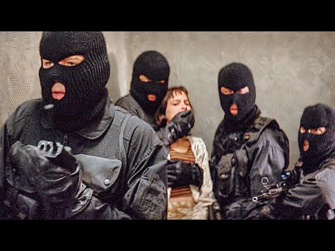 רגע מאוד מיוחד