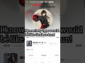 Mdzs Japanese Audio Drama Voices