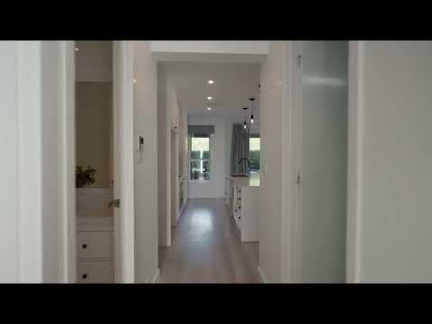 5/40 Macleay Street, Turner, ACT 2612, 3房, 2浴, 城市屋