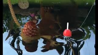 Download lagu Kluyut Ga Berfaedah mp3