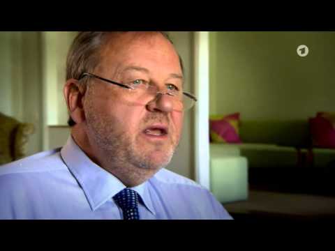 Reportage - Dokumentation - Die Story im Ersten - Milliarden für Millionäre