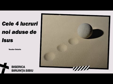 18.12.2022 |Duminică (dimineața)