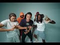 Sha Ek Difference Between Ft Sleazyworld Go Official Music Video