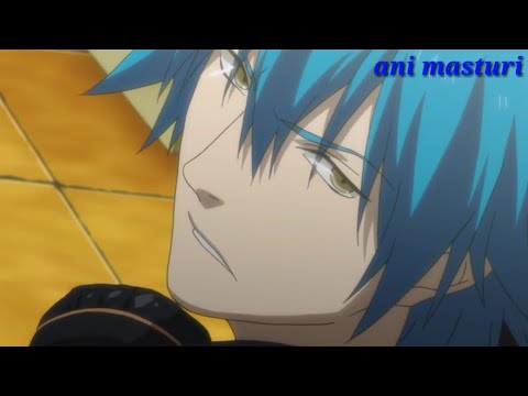 Аниме клип яой мама я педафил / 18+