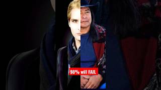 Stop the video challenge| Twilight| Part 14|Gil Birmingham Billy Black #shorts #twilight #billyblack