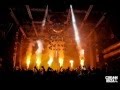 Eric Prydz - Live @ Cream Privilege Ibiza (08-04 ...