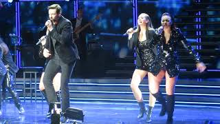 Hugh Jackman ~ &#39;From Now On&#39;