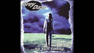 Grey Daze - B12 (...No Sun Today - 2007 Remaster)