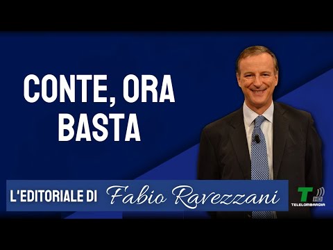 CHIVU MAKES A MISTAKE, ALLEGRI GETS AWAY