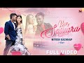 Mor Saiyara Singer Nitesh Kachhap Ft Lucky Thapa New Nagpuri Romantic Song 2026