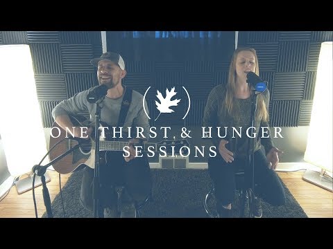 (the autumn) - One Thirst And Hunger [Live] | Sessions Vol. 1