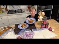 Preserving a HUGE Onion Harvest - 3 Easy and Delicious Ways!