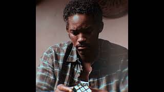 You can do it! | Pursuit of Happiness edit | Will Smith movie (motivational edit)