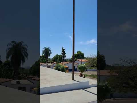 Benedito Leite MA - Igreja Matriz