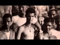 The Pacific: Marines of the Pacific - R.V. Burgin (HBO)