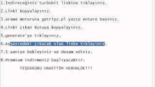 forumexe jakanmartar12 turbobit premium