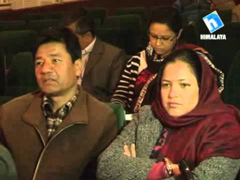 HTV Fatafat News (3 pm) 08 Poush 2072