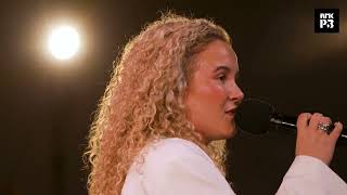 Download lagu Emma Steinbakken - E har aldri (P3 LIVE) mp3 Download lagu Emma Steinbakken - E har aldri (P3 LIVE) mp3