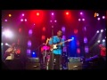 Robert Cray 2005 07 04 Montreux Jazz Proshot