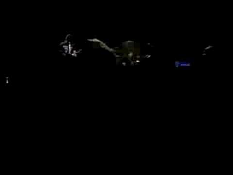 Elliot Minor - The White One Is Evil