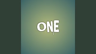 Download lagu One (Remix) mp3