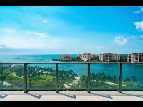 The Jills Zeder Group Presents Apogee #1201