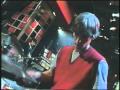 Sloan Deeper than  Beauty Live - Intimate & Interactive