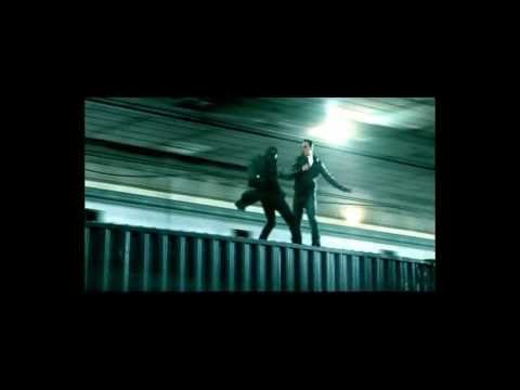 download lagu mp3 mp4 Sugar Free Add, download lagu Sugar Free Add gratis, unduh video klip Sugar Free Add