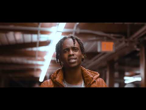 IINTRO ( prod by GLoofmlb)