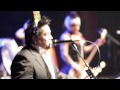 NOFX - Straight Edge (New Years Heave 2012)