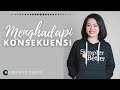 Ibadah Mandiri 22 Maret 2020 - Menghadapi Konsekuensi - Henny Kristianus Ibadah Mandiri 22 Maret 2020 - Menghadapi Konsekuensi - Henny Kristianus