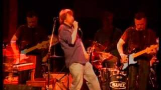 Pikadons Live-Fat Kid Live 51410.mov