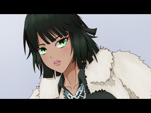 Fubuki Deviantart