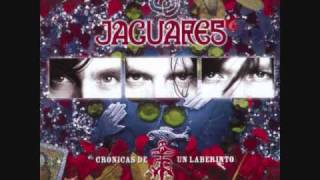 Jaguares - La Forma