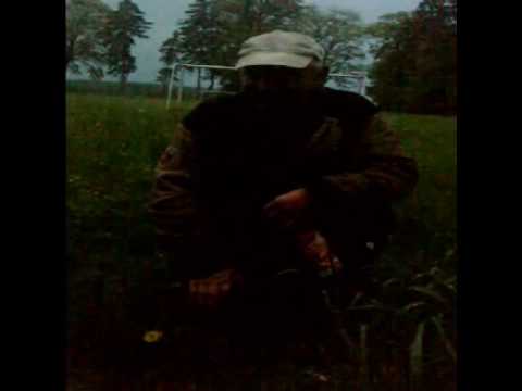 Rysiu i matma