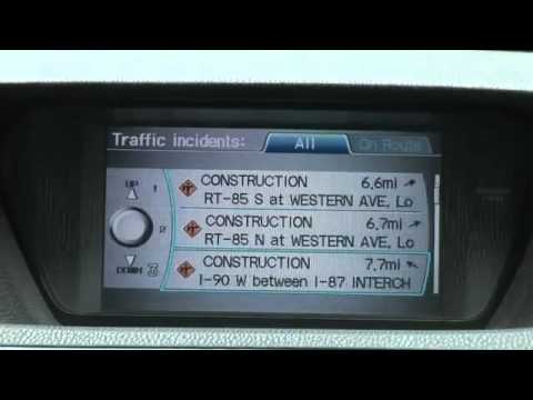 download lagu mp3 mp4 Carmax Acura Wagon, download lagu Carmax Acura Wagon gratis, unduh video klip Carmax Acura Wagon