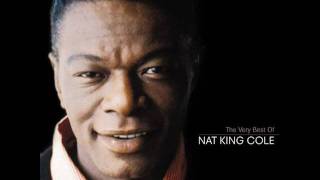 Nat King Cole_Penthouse Serenade
