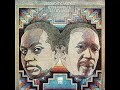 A FLG Maurepas upload - Eddie Harris & Les McCann - Shorty Rides Again - Jazz Funk