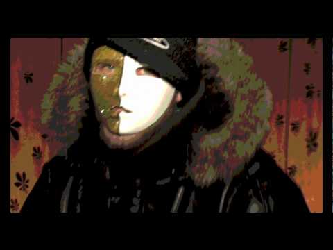 Challamang Ft. Bloedhond en Picasso - MoneyCollectorsactie