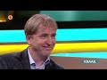 Eric de Bie van Forum voor Democratie is kritisch op het nieuwe coalitieakkoord van Brabant