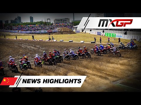 YouTube thumbnail for video