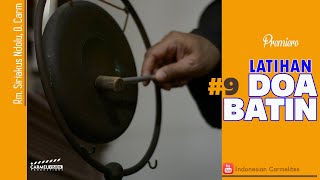 Download lagu Prayer Exercise #9: INTERNAL PRAYER - Father Siriakus Ndolu, O. Carm (Premiere every Wednesday, 7... mp3 Download lagu Prayer Exercise #9: INTERNAL PRAYER - Father Siriakus Ndolu, O. Carm (Premiere every Wednesday, 7... mp3