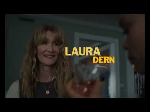 Now Playing Everywhere - Get Tickets Now