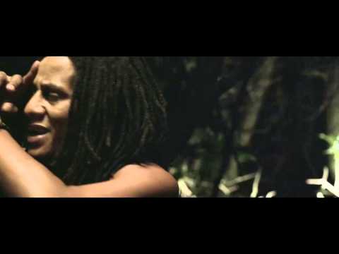 Tego Calderón - Robin Hood