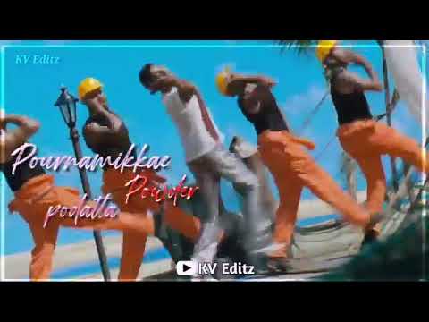 thoranai whatsapp status(1)