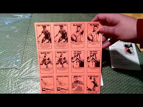 Highlight Maker Hoops - Intro & Playthrough