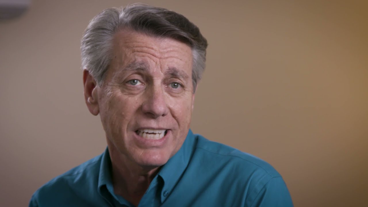 Mid State Energy client testimonial