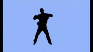 Hysteria ft TFO - Energy Express
