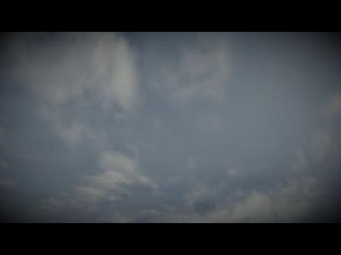 Como NÃO acalmar o seu cavalo  Red Dead Redemption 2 PS4